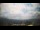 Webcam in Oinofyta, 128.7 km