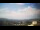 Webcam in Oinofyta, 37 mi away