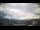 Webcam in Oinofyta, 17.5 km entfernt