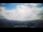Webcam in Oinofyta, 85.6 km