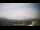 Webcam in Oinofyta, 38 km