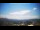 Webcam in Oinofyta, 87.9 km entfernt