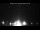 Webcam in Oinofyta, 94.7 km
