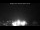 Webcam in Oinofyta, 36 mi away