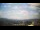 Webcam in Oinofyta, 36.8 mi away