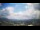Webcam in Oinofyta, 17.5 km