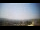 Webcam in Oinofyta, 128.7 km