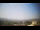 Webcam in Oinofyta, 39.4 km