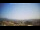 Webcam in Oinofyta, 40.5 km