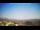 Webcam in Oinofyta, 14.9 mi away