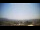 Webcam in Oinofyta, 38 km