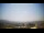 Webcam in Oinofyta, 101.8 km