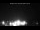 Webcam in Oinofyta, 41.8 mi away