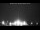 Webcam in Oinofyta, 37 mi away