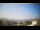 Webcam in Oinofyta, 40.7 km