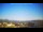 Webcam in Oinofyta, 6.7 mi away