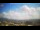 Webcam in Oinofyta, 107.5 km