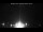 Webcam in Oinofyta, 94.7 km