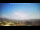 Webcam in Oinofyta, 107.5 km