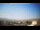 Webcam in Oinofyta, 38.5 km