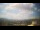 Webcam in Oinofyta, 108.2 km