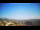 Webcam in Oinofyta, 90.4 km