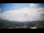 Webcam in Oinofyta, 36.8 mi away