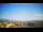 Webcam in Oinofyta, 41.8 mi away
