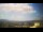 Webcam in Oinofyta, 96.1 km