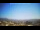 Webcam in Oinofyta, 34.9 mi away