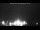 Webcam in Oinofyta, 96.1 km