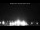 Webcam in Oinofyta, 107.5 km