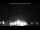 Webcam in Oinofyta, 90.4 km
