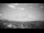 Webcam in Oinofyta, 91.1 km