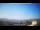 Webcam in Oinofyta, 87.9 km entfernt