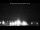 Webcam in Oinofyta, 0.8 km