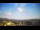 Webcam in Oinofyta, 106.9 km