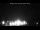 Webcam in Oinofyta, 17.4 km