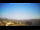 Webcam in Oinofyta, 44.1 km