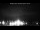 Webcam in Oinofyta, 96.1 km