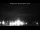Webcam in Oinofyta, 128.6 km