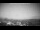 Webcam in Oinofyta, 52.4 km