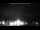 Webcam in Oinofyta, 98.3 km