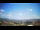 Webcam in Oinofyta, 87.9 km