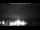 Webcam in Oinofyta, 128.7 km