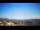Webcam in Oinofyta, 37.9 mi away