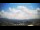 Webcam in Oinofyta, 36.8 mi away