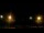 Webcam in Oinofyta, 41.9 mi away