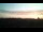 Webcam in Oinofyta, 41.9 mi away