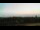 Webcam in Oinofyta, 90.7 km